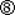 http://gazette.nat.gov.tw/EG_FileManager/eguploadpub/eg020018/ch04/type2/gov30/num10/images/image008.gif
