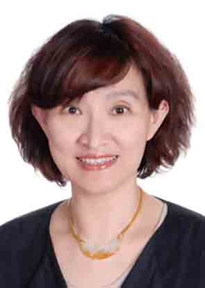 張 榕 枝