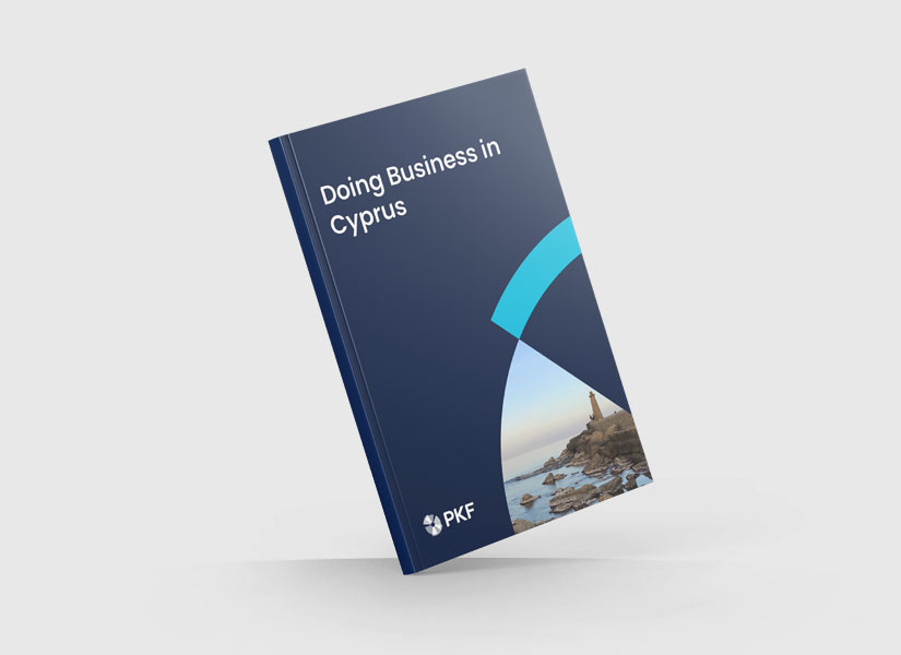 Dbi Cyprus Thumbnail