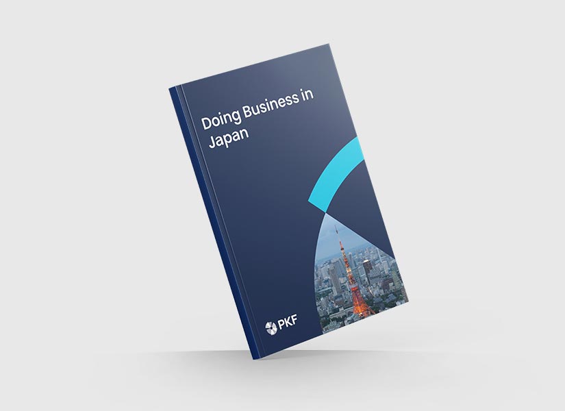 Dbi Japan Thumbnail