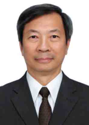 許 伯 彥