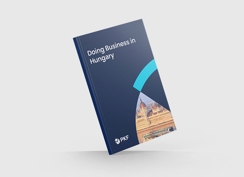 Dbi Hungary Thumbnail