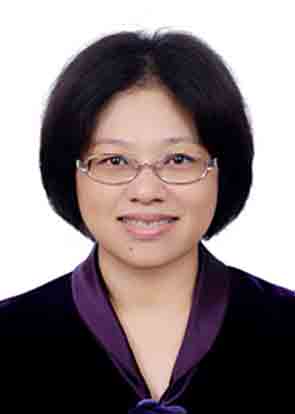施 文 婉